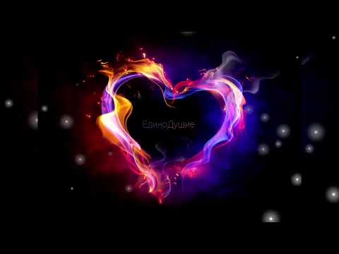Вишну Дэв Свами🕉️ - Освобождающий нектар драгоценных наставлений 🩵🙏