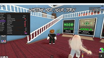 Best MM2 Murder Mystery 2 OP Script *Pastebin 2023* UPDATED