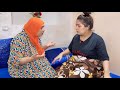 تزوج على مراتو حيت معفونة و عاطيها غير لنعاس و هاملة دارها لكن مني جاب التانية كانت الصدمة فيلم قصير تزوج على مراتو حيت معفونة و عاطيها غير لنعاس و هاملة دارها لكن مني جاب التانية كانت الصدمة فيلم قصير