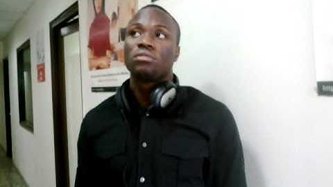 EC-Council CEHV7 boot camp students from Jodo Institute