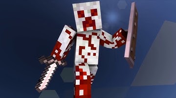 Taon2 Exposing Parliament On Skycade