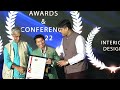 Wwwdesignawardsindiacom  and studio  architecture  interior design awards india  beginup