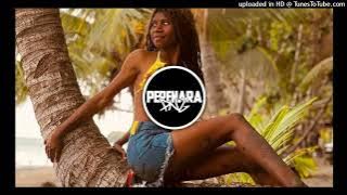 VAHINY [ZOUK NOXXARE REMIX] 2024 - REGI FT. DJ PEGAAZZI