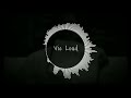 Azahriah ft. Young Fly - vemzavr! (Vic Loud Bootleg)