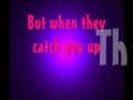Ub40 - "Rat in my kitchen" #VisualMusicAnimation