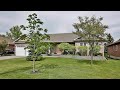 13575 Old Simcoe Rd, Port Perry - Open House Video Tour