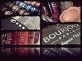 BOURJOIS: Hits & Misses