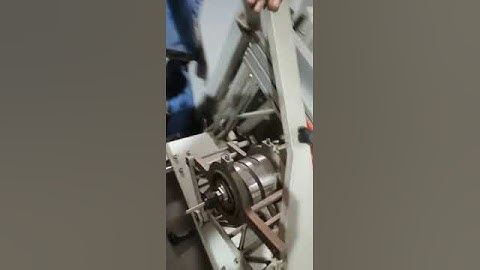 panto router wood working machine