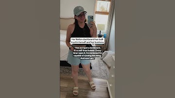 Real reviews from real customers. Try for yourself at the link in my bio!