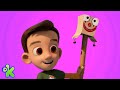 Youtube Thumbnail title