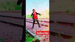 Karta Ye Piya Dhanjay Dharkan New Dance)