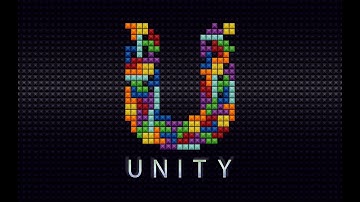 Unity19 Aftermovie