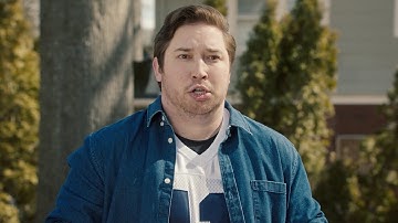 The Athletic - Speak Draft Fluently (Grill :15)