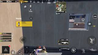 1800 UC Giveaway | PUBG Mobile | Road To ACE | SoftAim. screenshot 5