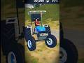 FS 20 Mein Indian Tractor Mod Kaise Dale? 🚜🔥 #shorts