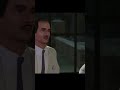 Godfather 2 - Я хотел спросить#shorts#godfather#godfather2#крестныйотец#крестныйотец2