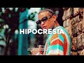 (Free) Instrumental De Rap |" Hipocresia "| Instrumental Rap Freestyle 2026