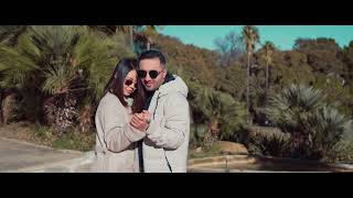  Arman Tovmasyan - Indz Nman Es  Coming Soon  