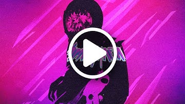 [Among Us animation] Among Us  Space Mafia