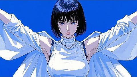 PARADOX DRIVE -  N   O   V   A   | New Retro-Futuristic Synthwave