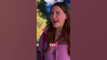 Brad Said A Boy Likes Me Themiddle Sueheck Tvshow Sitcom Edensher Neilflynn Funny Gay 