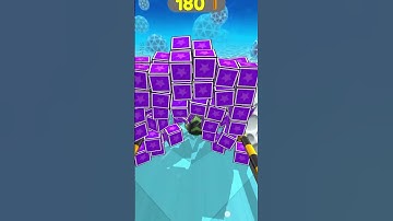 Going Balls - Super Bonus 5X, SpeedRun Gameplay, Android IOS, Amaizing Ball Game #shorts #gameplay