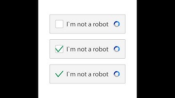 How to Add Captcha to WordPress Websites | Google reCAPTCHA in WordPress Tutorial