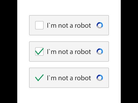 How to Add