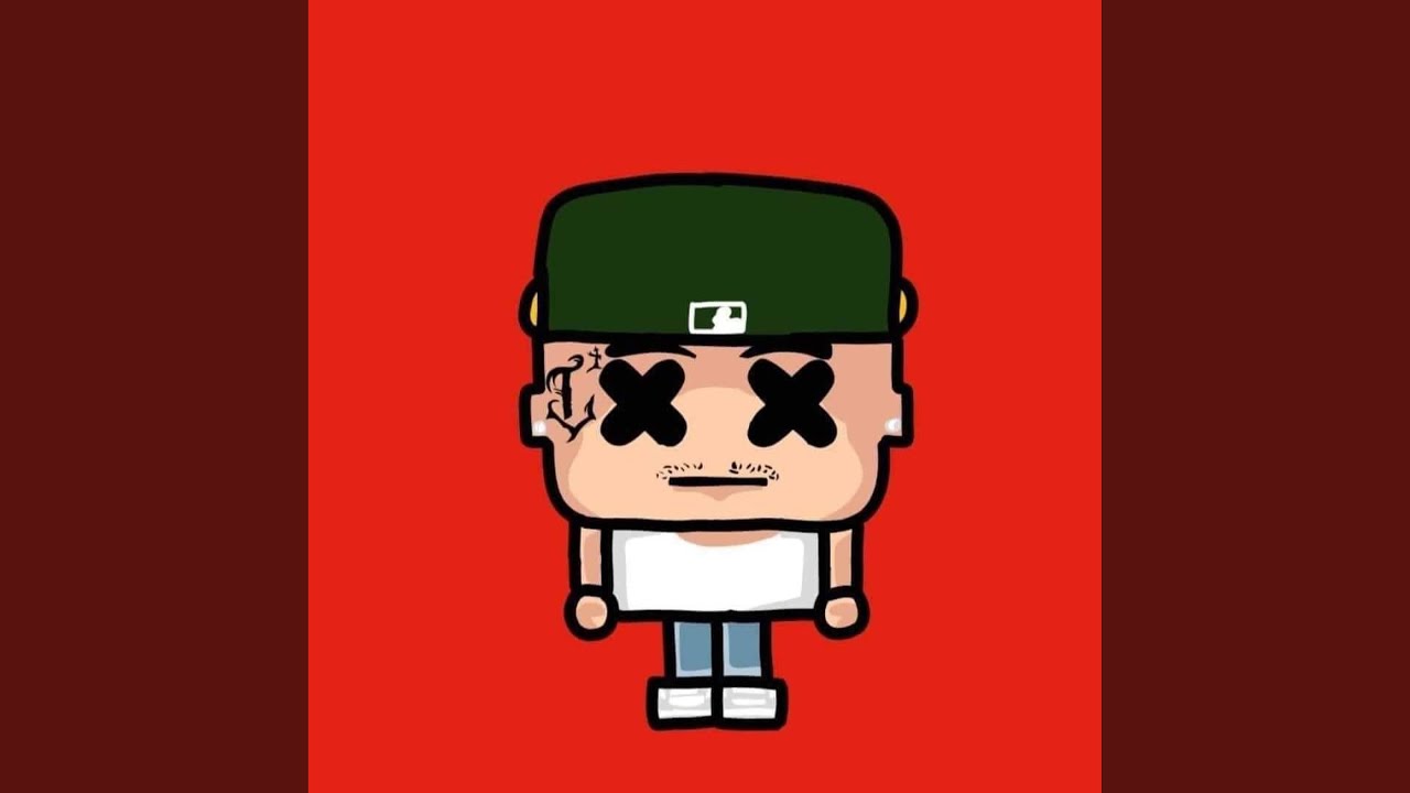 Watch p's freestyle on YouTube Watch p's freestyle on YouTube