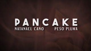 Pancake - Natanael Cano ft. Peso pluma ( Bass Boosted )