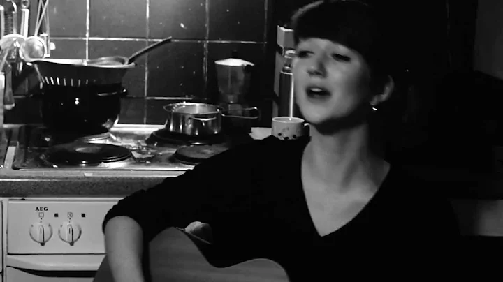 Hannah Mary Blankenship - Shout it out
