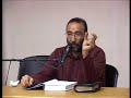 حياة الصلاة الجزء 1 حياة الصلاة الجزء 1