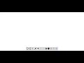 The Vector Is Denoted By 0 вџЁ0 0 0 вџ The Vector Is Denoted By 0 вџЁ0 0 0 вџ