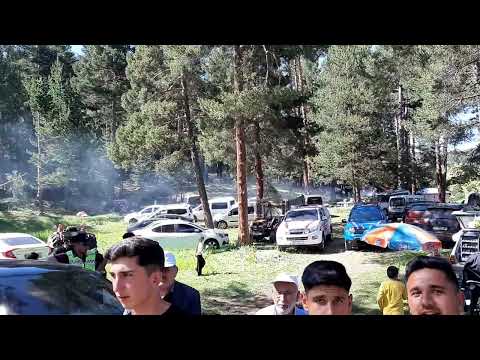 Sivas Suşehri Polat