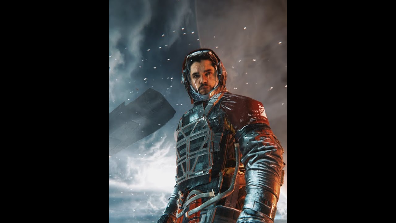 COD Infinite Warfare Part 2!!! ZERO-G WARFARE!!!