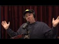 Tim Dillon on Peter Thiel Anti-Christ Lecture JRE #2375 Clips Palantir AI Founder Big on Antichrist