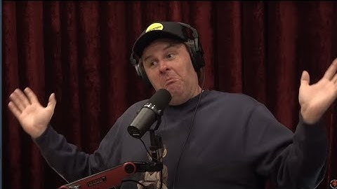 Tim Dillon on Peter Thiel Anti-Christ Lecture JRE #2375 Clips Palantir AI Founder Big on Antichrist