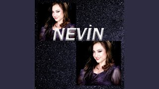 Dağ Dağun Aynasudur