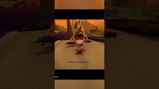 Celebrity Another Crab's Treasure Developer Explains Their Viral April Fool's Joke Profile