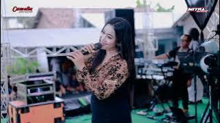 CAMELIA MUSIC - TUJUH PURNAMA - SELLY PRAWOTO - KHITAN SYAILENDRA - MULYOHARJO JEPARA