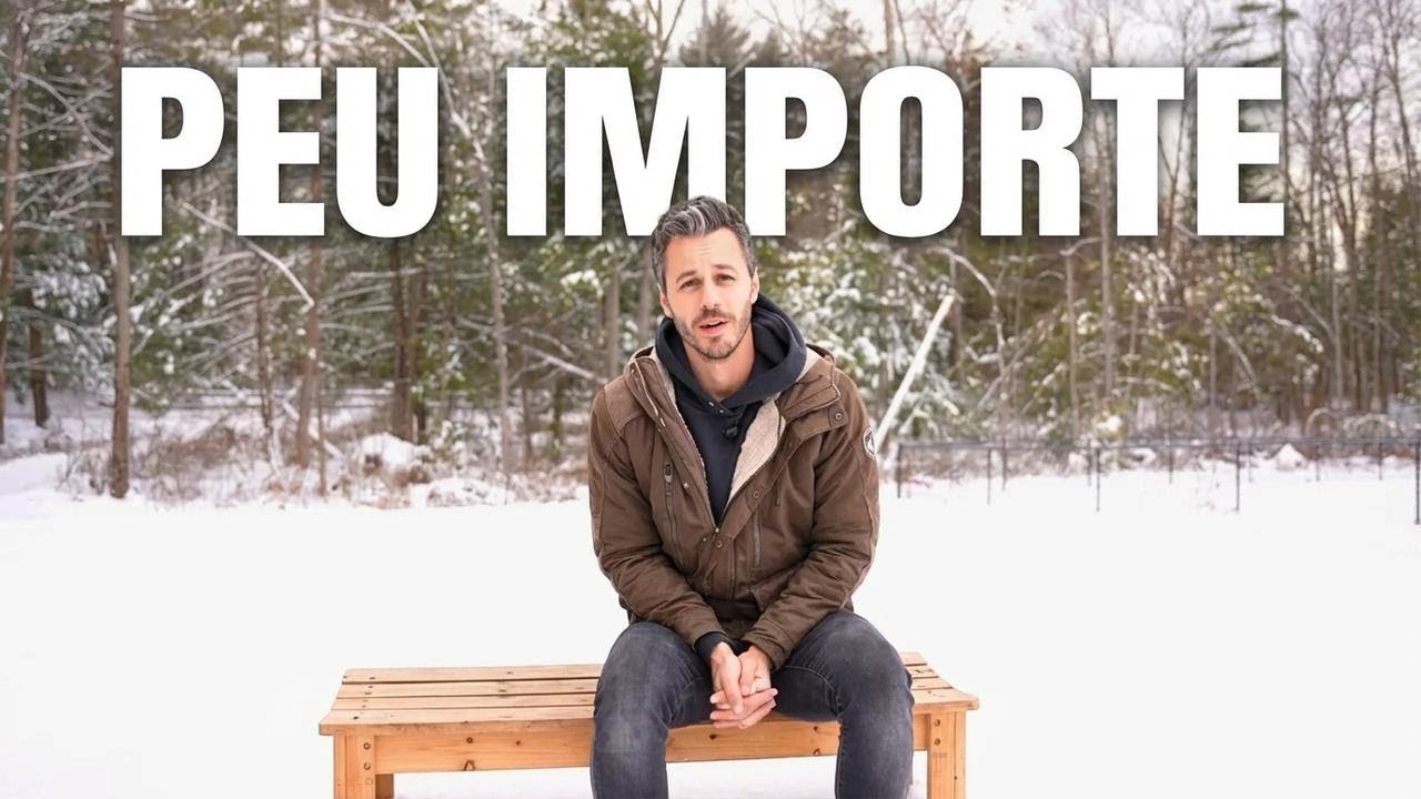 6 ans de minimalisme : 7 leçons qui ont changé ma vie