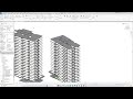 PyRevit Course EP.05 | เปิด/ปิด Section Box ในปุ่มเดียว