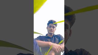 man bigade Le bhalu#gdgd #fd #dhananjay