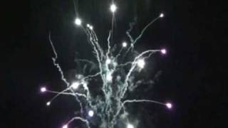 Blinded Light