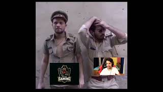 Free Fire Me Ajju Bhai Awm Gar Shot And Amit Bhai Funny Moment Doubling