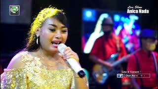 UMMY NABILLA - MOBIL BUTUT - ANICA NADA MALAM 20 NOVEMBER 2021 - DS KENANGA CIMAHI KUNINGAN