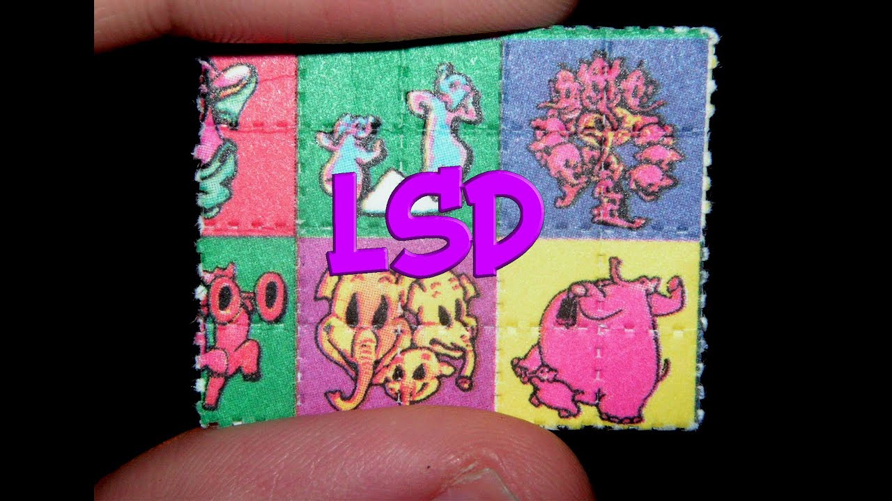 Darknet Markets Lsd-25 2024