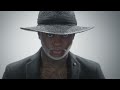 Willy William - Ego (Clip Officiel) Mp3 Song