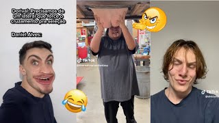 Viral TikTok Funny Videos Compilation #13