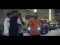 BiG SMoOke ارجع للخلف Official Music Video BiG SMoOke ارجع للخلف Official Music Video